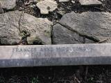 image of grave number 544110